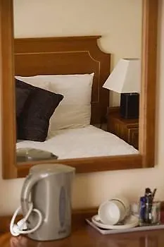 Otel Maple 2*