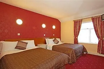 Maple Otel 2*