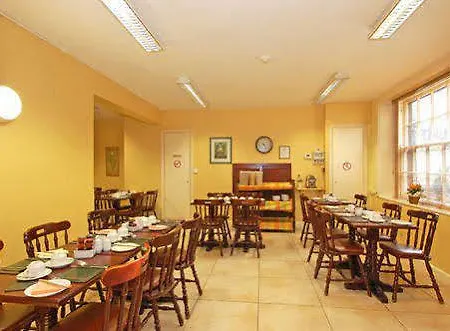 Otel Maple 2*