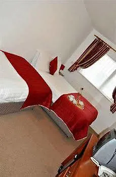 Maple Otel 2*