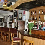 Hotel Maple