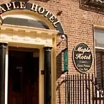 Maple 2*