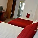 Hotel Maple Dublin