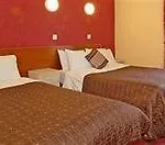 Hotel Maple Dublin