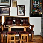 Maple Hotel