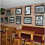 Hotel Maple 2*
