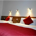 Hotel Maple