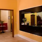 Hotel Maple Dublin