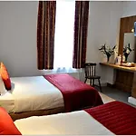 Maple Hotel Dublin