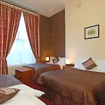 Hotel Maple 2*