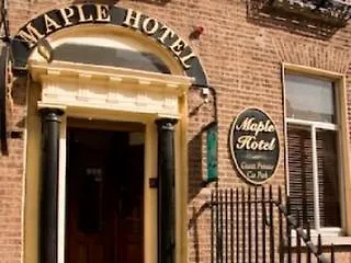 Maple 2*