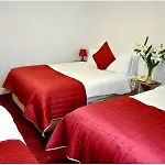 Hotel Maple Dublin