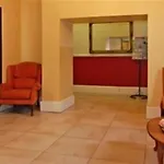 Maple Hotel