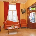 Hotel Maple Dublin