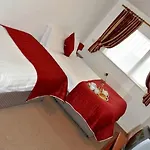 Hotel Maple 2*